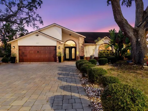 5617 Fieldspring Ave, New Port Richey, FL 34655