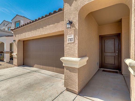 4th image of 17103 N Allegra Dr
