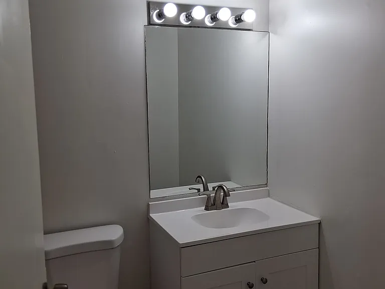 5321 Spencer Ln — Photo 6