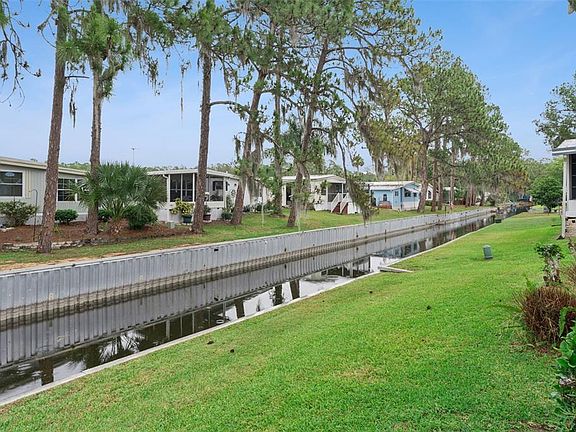 2nd image of 102 PARKLAND DRIVE
