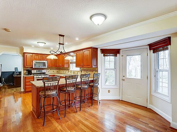 3rd image of 4334 Stone Trace Ln