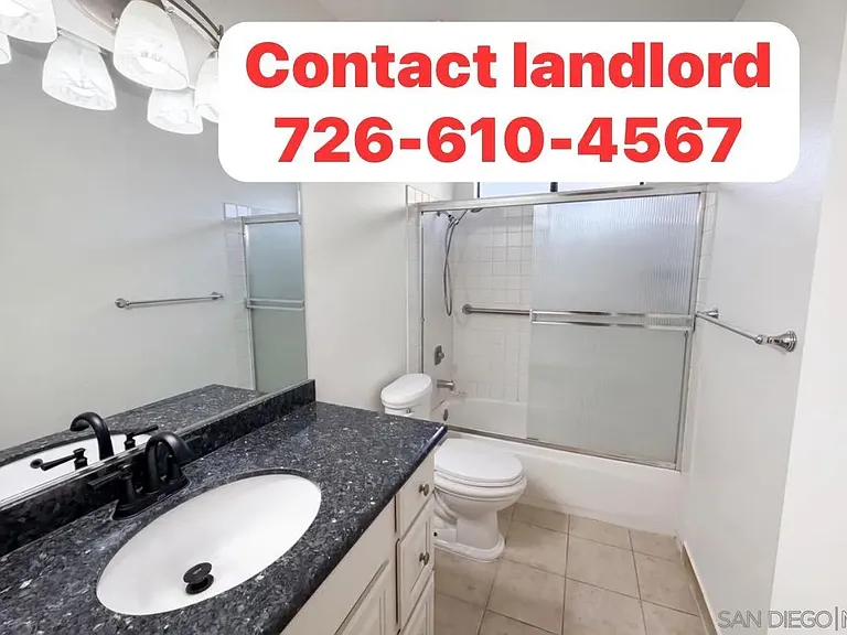 5901 Small Hill Ct — Photo 11
