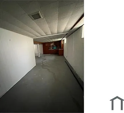 11318 Warwick St — Photo 10