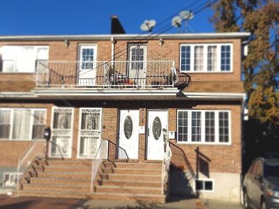 180-11 146th Avenue, Jamaica, NY, 11434