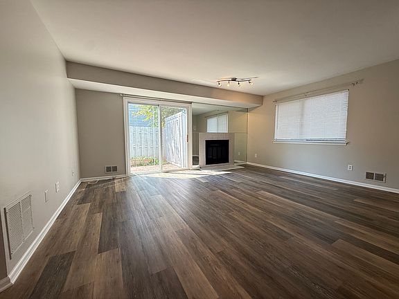 2nd image of 63 Hillcroft Way