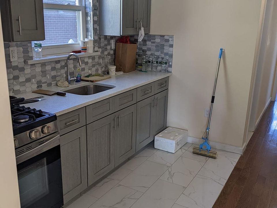 1st image of 7819A 166th St Floor 1