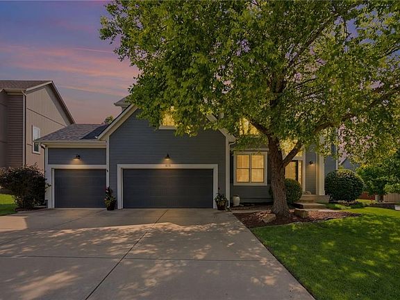 4th image of 879 S Jaide Ln