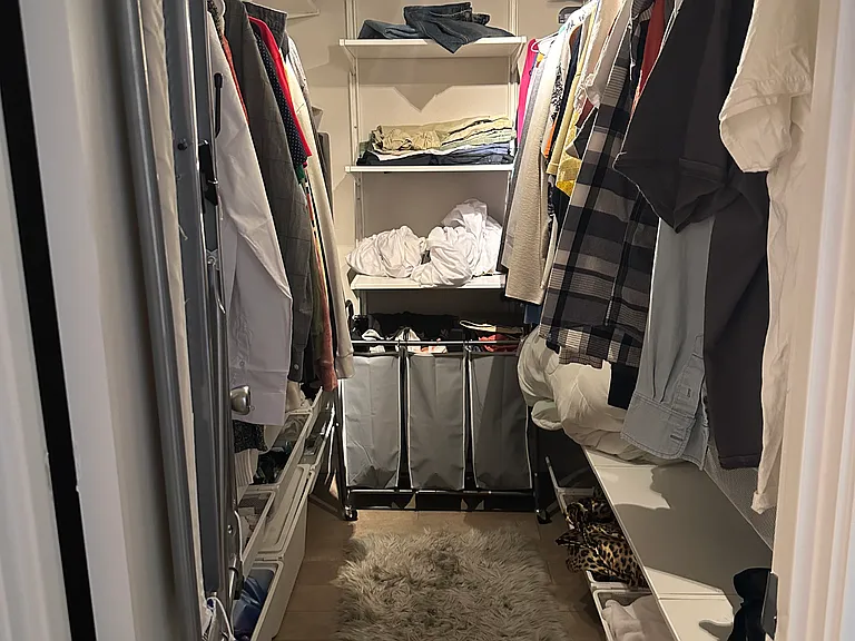 205 E Harmon Ave #219 — Photo 6