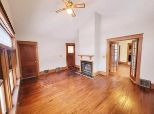 135 E 30th St #2, Erie, PA 16504