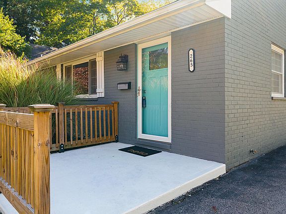 5th image of 265 Westview Ave