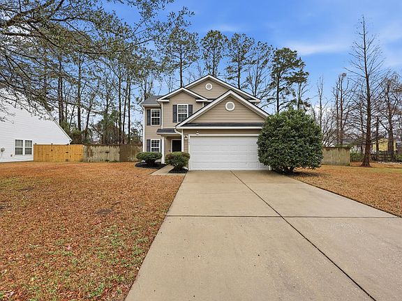 2nd image of 107 Saint Charles Way