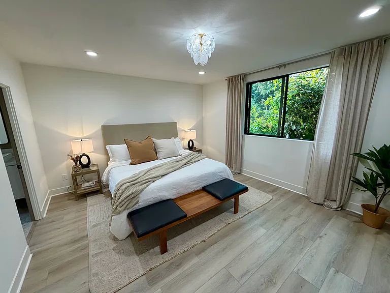 1320 W Cannon Dr #9 — Photo 15