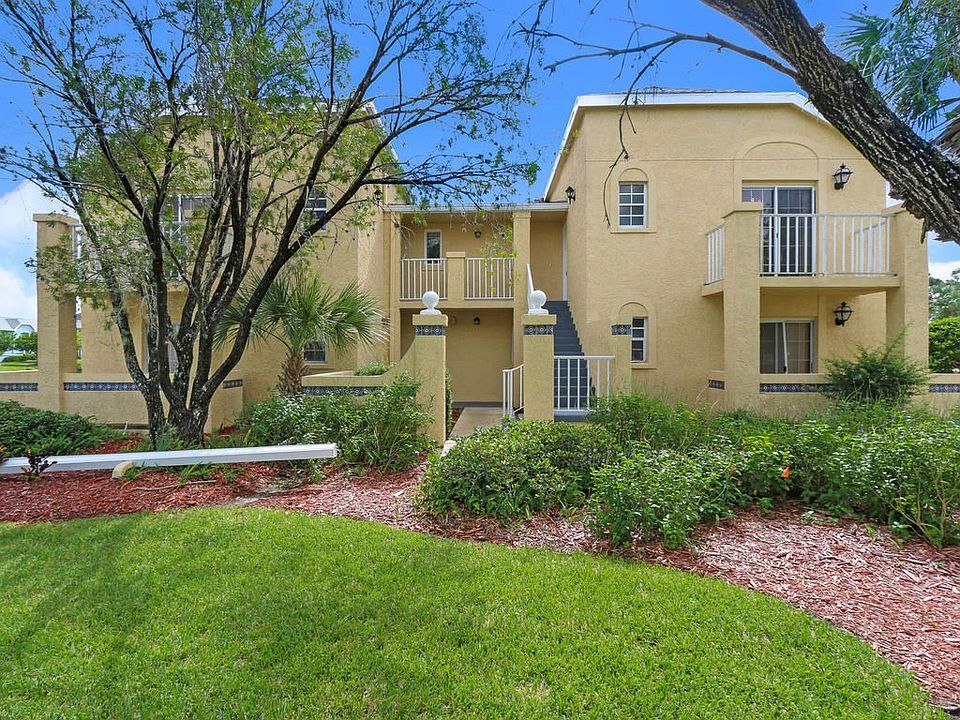 1st image of 1618 SE Green Acres Cir APT L201