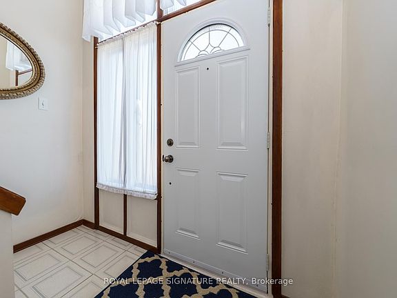 3rd image of 57 Darnborough Way