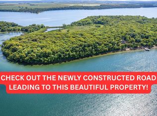 Peninsula Ln, Battle Lake, MN 56515