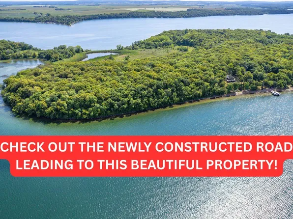 Peninsula Ln, Battle Lake, MN 56515