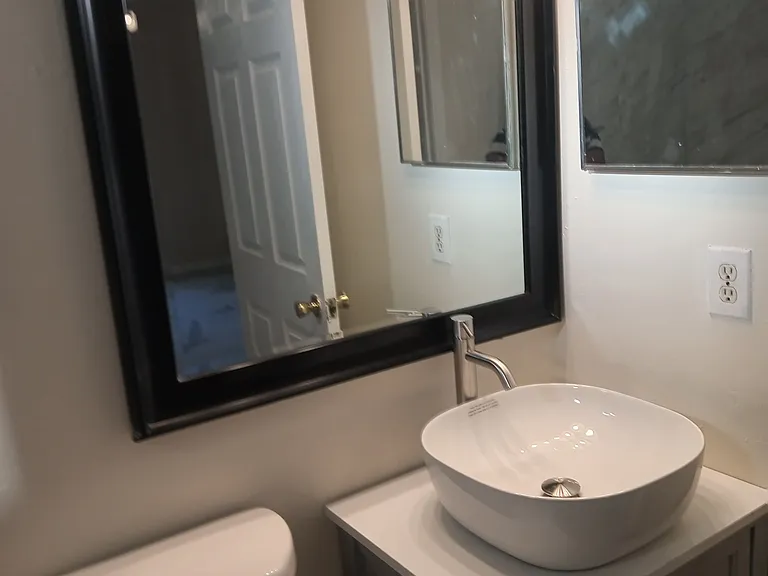 150 Crosspoint St SE — Photo 16