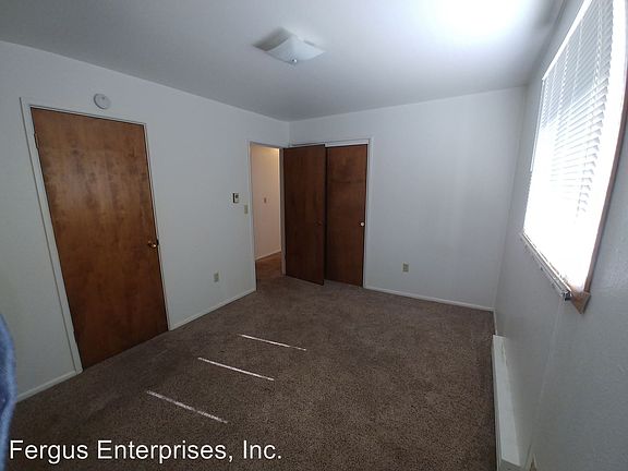 2nd image of 2222 S 17th St APT 105