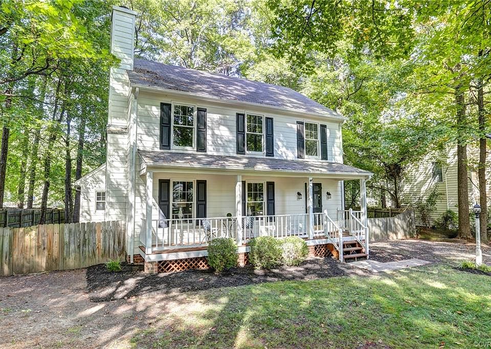 1st image of 4604 Pinenoble Ct
