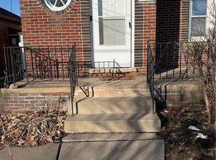 2734 Forest Ave, Niagara Falls, NY 14301