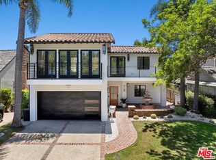78 Valmonte Plz, Palos Verdes Peninsula, CA 90274
