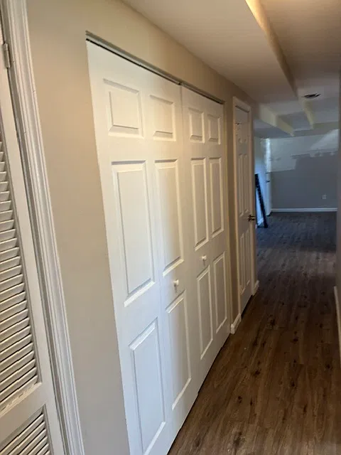2 bed, 900 sqft, $1,595 — Photo 3