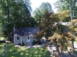 15 Iowa Ave, Rockaway, NJ 07866