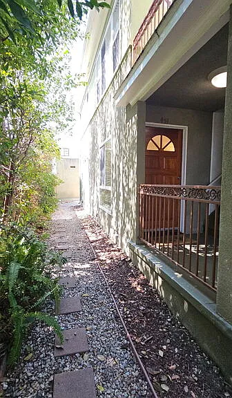 451 S Doheny Dr #451 — Photo 18