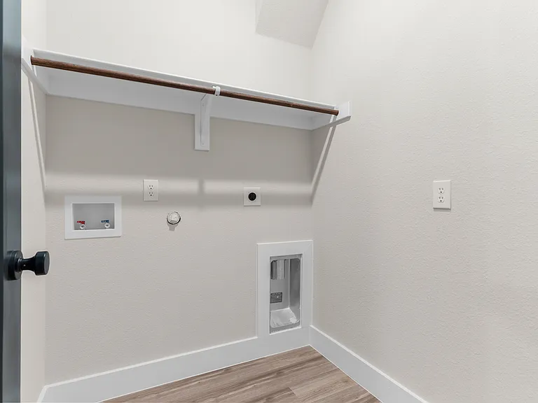 1658 Palladio Loop — Photo 9