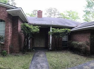 6478 Grants Ferry Rd, Brandon, MS 39047