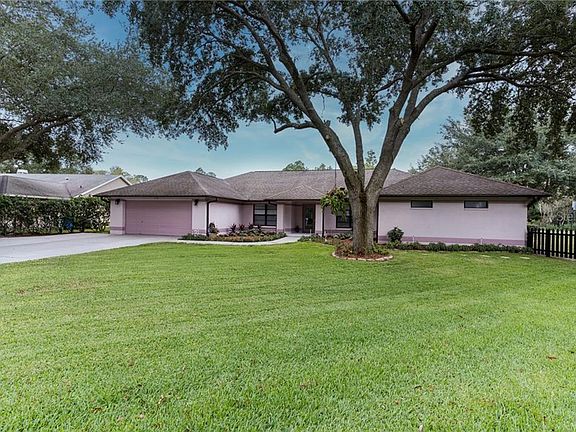 2nd image of 16316 Bonneville Dr
