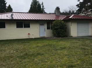 1619 167th Ave NE, Bellevue, WA