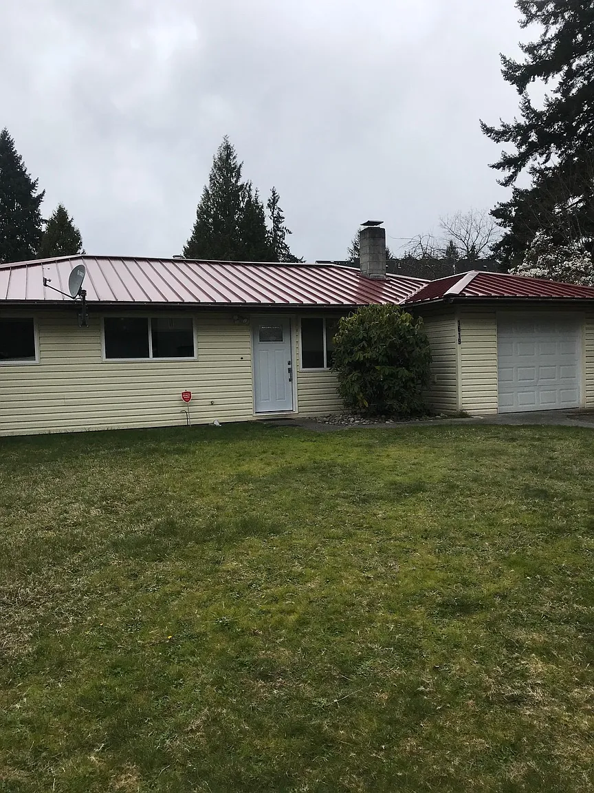 1619 167th Ave NE photo 1