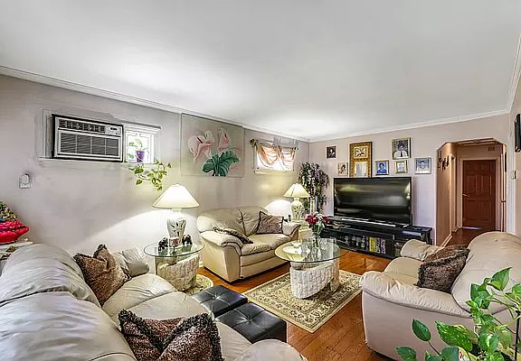 2nd image of 263-12 79th Ave
