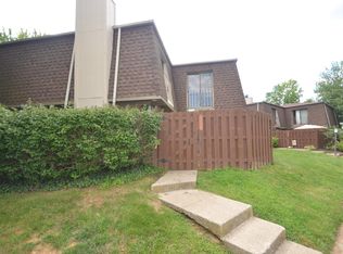 433 Darby Creek Rd APT B, Lexington, KY 40509
