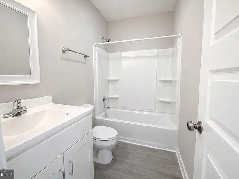 19 Bonita Pine Trl — Photo 34