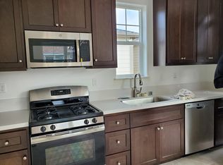2717 3rd Ave, Marina, CA 93933