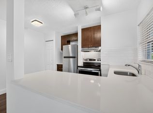 732 SE 15th St APT 1, Fort Lauderdale, FL 33316