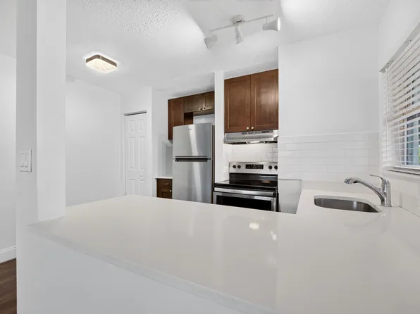 732 SE 15th St APT 1, Fort Lauderdale, FL 33316