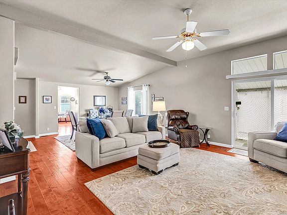 5th image of 15935 Spring Oaks Rd Spc 129