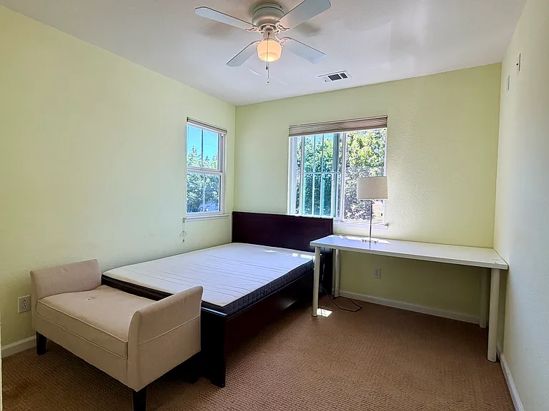 2007 Doxey Pl — Photo 21