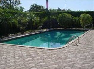 1700 SW 6th Pl, Boca Raton, FL 33486