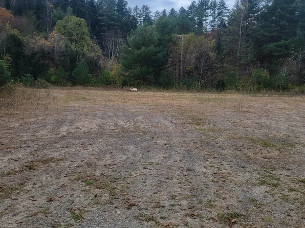 87 Commerce Street, Lyndon, VT 05851