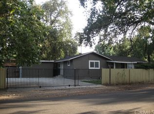 873 Wisconsin St, Chico, CA 95928