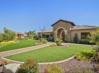 5820 Rolling Pasture Pl, Rancho Cucamonga, CA 91739