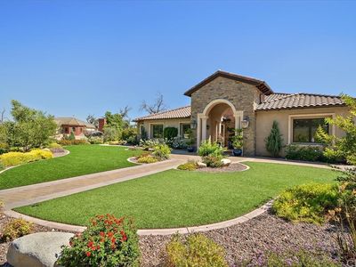 5820 Rolling Pasture Pl, Rancho Cucamonga, CA, 91739