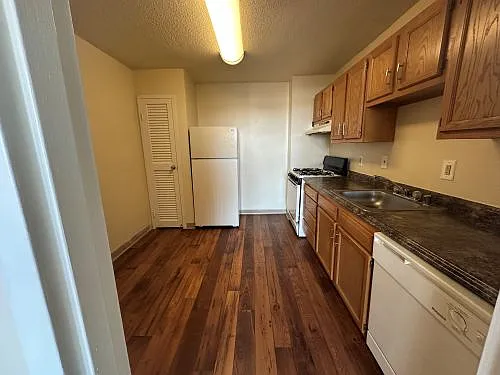 9727 Mount Pisgah Rd — Photo 56