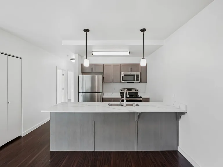 Haven Park Apartments — Photo 33