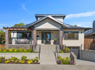 3304 37th Ave S, Seattle, WA 98144
