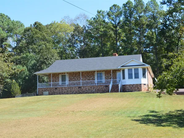 111 Scarborough Hollow Rd, Stewart, TN 37175